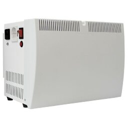 Бесперебойное питание Teplocom-250+17