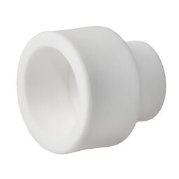 Муфта переходная внутр./нар. 75x50