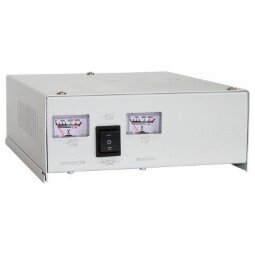 Бесперебойное питание Teplocom-300**