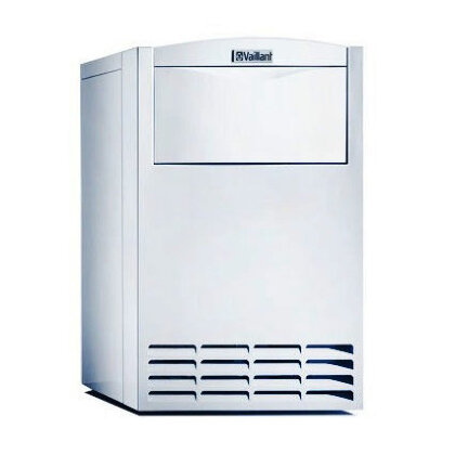 Котел газовый напольный atmoVIT с одноступенчатой атмосферной горелкой VAILLANT   VK  INT 564/1-5