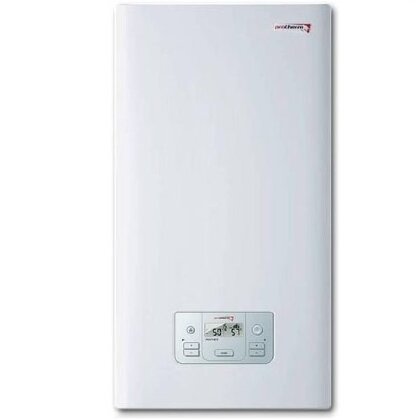 Настенный газовый одноконтурный котёл PROTHERM Пантера 25 КОО  атмо