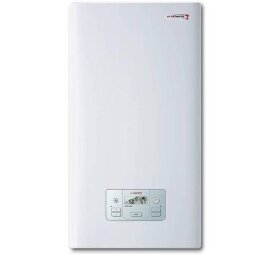 Настенный газовый одноконтурный котёл PROTHERM Пантера 25 КТО  турбо