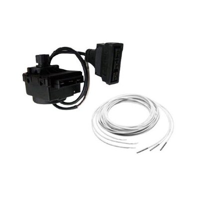 Комплект присоединения бойлера и котла LUNA3+COMBI