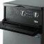 Котел газовый напольный BAXI SLIM одноконтурный с открытой камерой сгорания 62 кВт