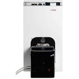 PROTHERM Бизон 30 NL