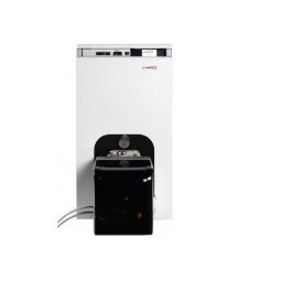 PROTHERM Бизон 50 NL