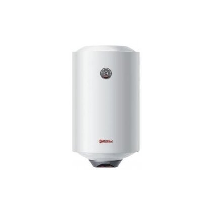 THERMEX  ERS 100 V 100