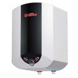 THERMEX 10 IBL 10 л