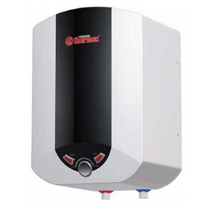 THERMEX 10 IBL 10 л