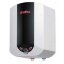 THERMEX 10 IBL 10 л