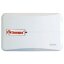THERMEX 1000 хромированный 10кВт