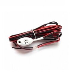 ЭВАН Датчик температурный GSM-Climate DS18S20