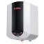 THERMEX 15 IBL 15 л