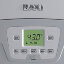 Котел газовый настенный BAXI LUNA Duo-tec одноконтурный с закрытой камерой сгорания MP 1.99