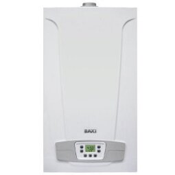 Газовый котёл  настенный BAXI ECO5 Compact 1.14 F