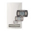 Котел газовый настенный BAXI LUNA-3 Comfort двухконтурный с закрытой камерой сгорания 31 кВт