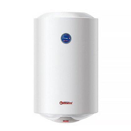 THERMEX 30 ESS V 30л