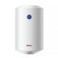 THERMEX 30 ESS V 30л