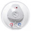 THERMEX 30 ESS V 30л