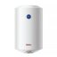 THERMEX 30 ESS V 30л