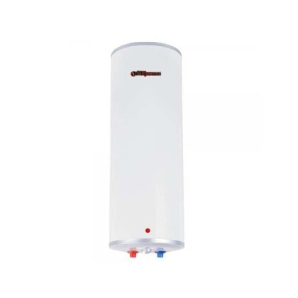 THERMEX 30 IU 30 л