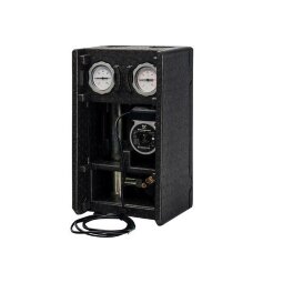 Насосная группа до 85 кВт. MK смесительная , с насосом Grundfos UPS 25-60, 1" ME 66831.40 RU