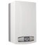 Котел газовый настенный BAXI LUNA-3 Comfort одноконтурный с закрытой камерой сгорания 31 кВт