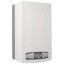 Котел газовый настенный BAXI LUNA-3 Comfort одноконтурный с закрытой камерой сгорания 31 кВт