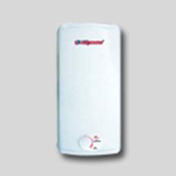 THERMEX 30 л