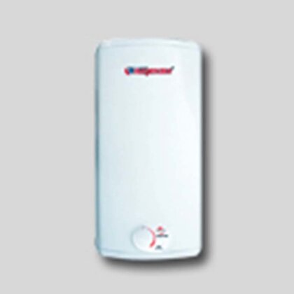 THERMEX 30 л