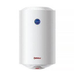 THERMEX 50 ESS V 50л