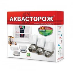 Комплект "Классика" Радио 1*25