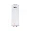 THERMEX 50 IU 50 л