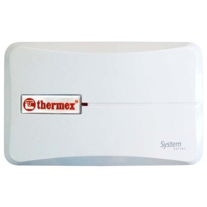 THERMEX 600 белый 6кВт