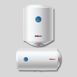 THERMEX 70 л