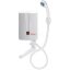 THERMEX 700 combi