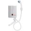 THERMEX 700 combi