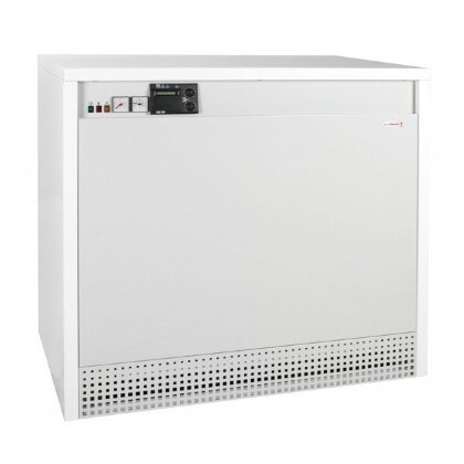 Газовый котёл PROTHERM Гризли 130 KLO