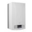 Котел газовый настенный BAXI NUVOLA-3 двухконтурный с закрытой камерой сгорания 280Fi