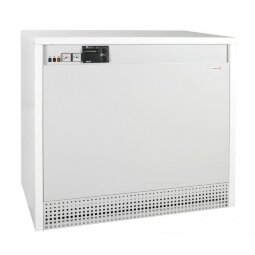 Газовый котёл PROTHERM Гризли 65 KLO