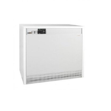 Газовый котёл PROTHERM Гризли 85 KLO