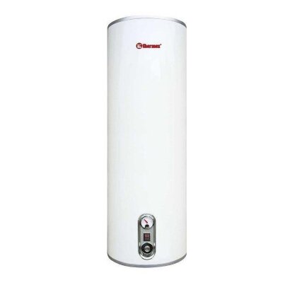 THERMEX IR 100 V 100 л