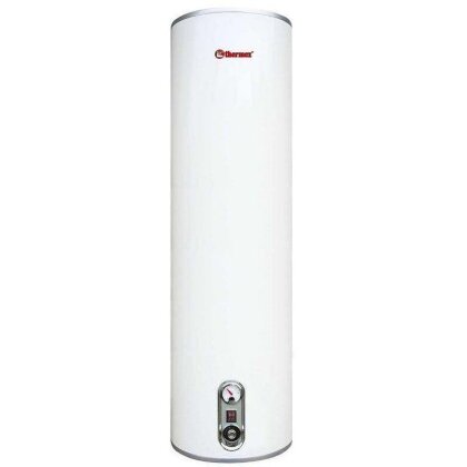 THERMEX IR 150 V 150 л