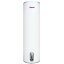THERMEX IR 150 V 150 л