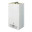 Котел газовый настенный BAXI ЕСО Four одноконтурный с закрытой камерой сгорания 24 кВт