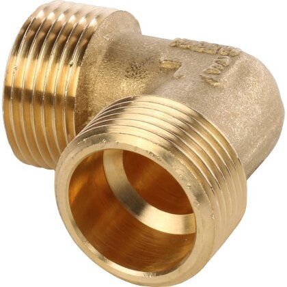 SFT-0009-000034 STOUT Угольник НН 3/4