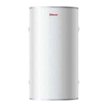 THERMEX IR 300 V 300 л