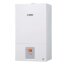 Котел газовый настенный BOSCH GAZ 6000 двухконтурный с закрытой камерой сгорания 24 кВт