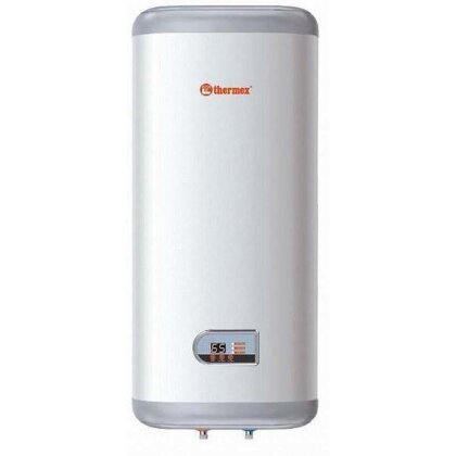 THERMEX вертикальный IF 100 V 100 л