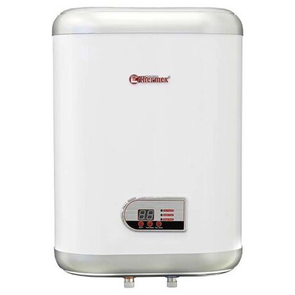 THERMEX вертикальный IF 30 V 30 л